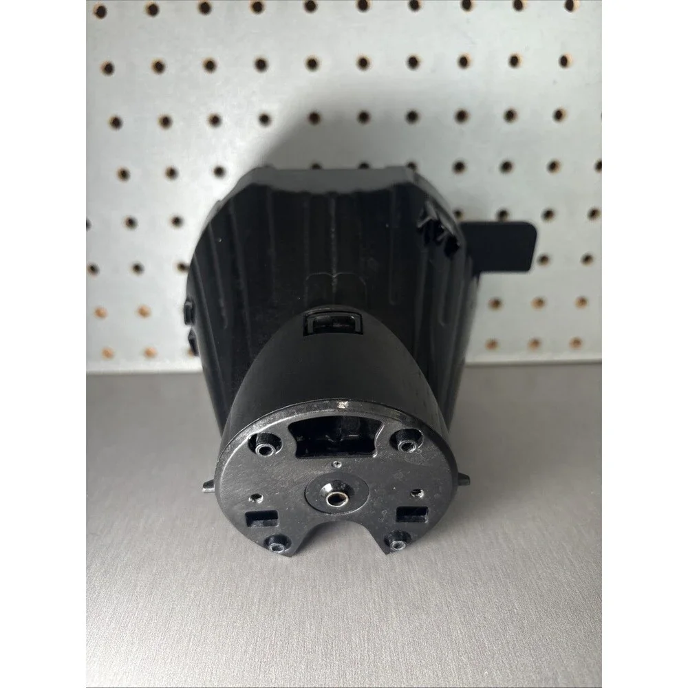 Ninja Dual Brew Series CFP105CO Replacement Brew Basket ONLY
